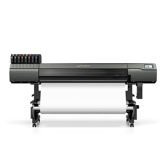 ROLAND TrueVis LG-540