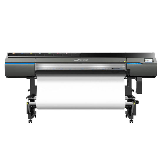 ROLAND Truevis VG3-640