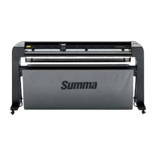 Summa S160