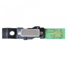 Epson DX4 Eco Solvent Printhead