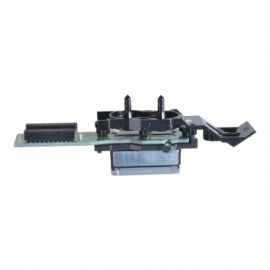 Epson DX4 Eco Solvent Printhead