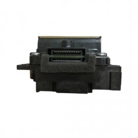 EPSON WF-4270 WF-4730 EC-4030 PRINTHEAD