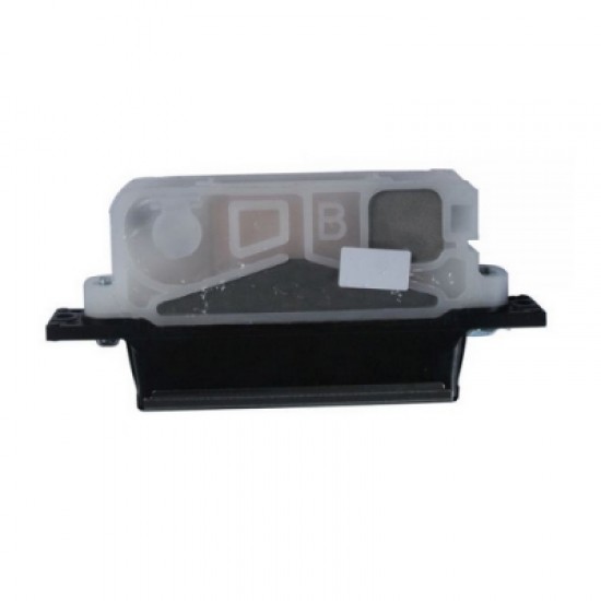 Epson Printhead D3000