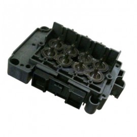 EPSON Printhead F196000