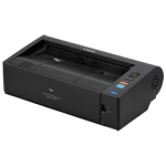 CANON imageFORMULA DR-M140II Scanner