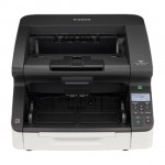 CANON DR-G2090 / 2110 / 2140 Scanner