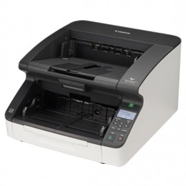 CANON DR-G2090 / 2110 / 2140 Scanner