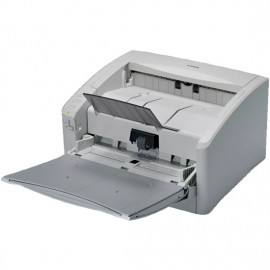 Canon image FORMULA DR-6010C Production Scanner