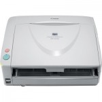 Canon imageFORMULA DR-6030C Departmental Document Scanner