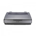 Epson Expression 11000XL- Graphic Arts Scanner