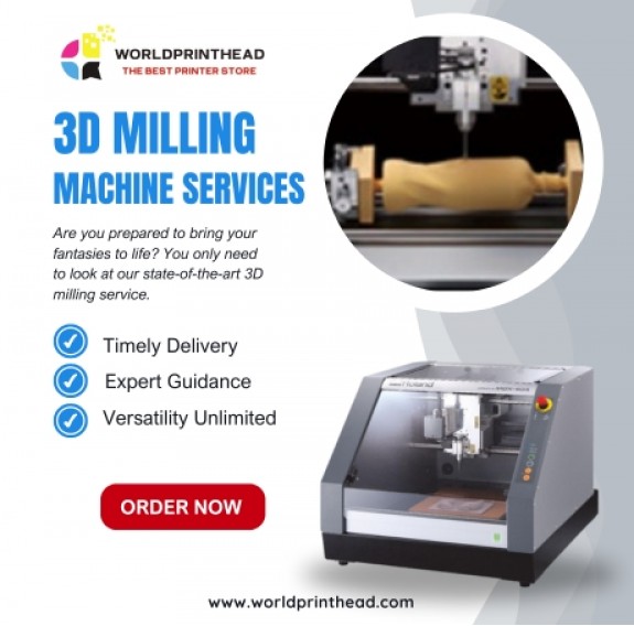 ROLAND Modela MDX-40A