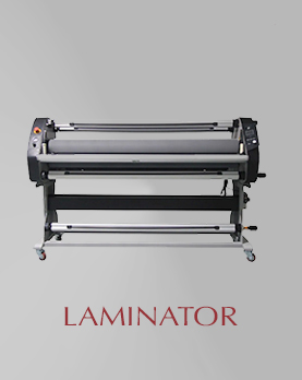 laminator