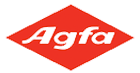 agfa