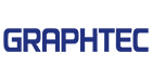 graphtec