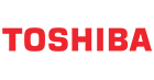 toshiba