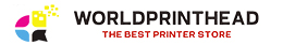World Printhead World Printhead